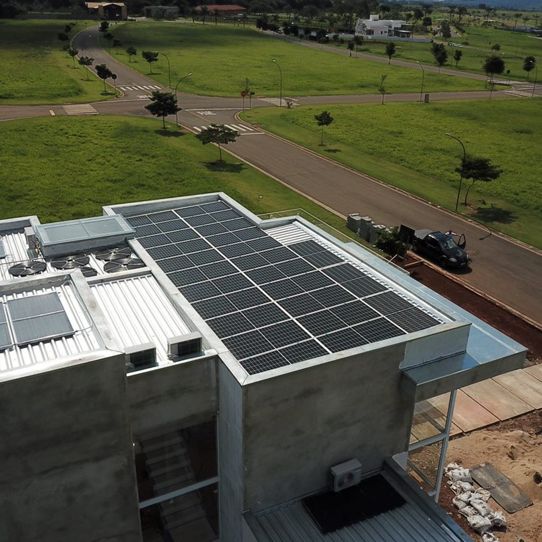 energia solar 04