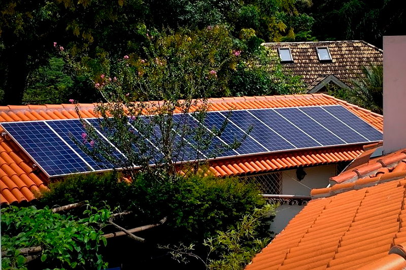 Energia Solar 5 Coisas Que Você Precisa Saber Usina S 0592