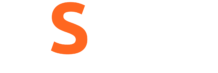 Usina S Engenharia Fotovoltaica