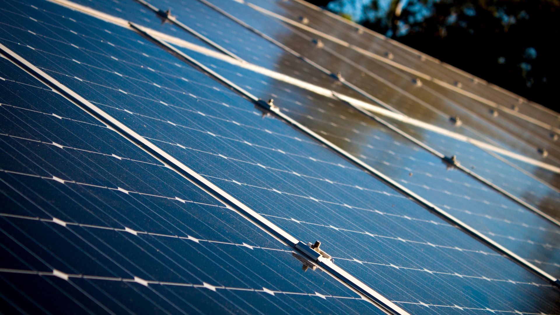 energia solar fotovoltaica