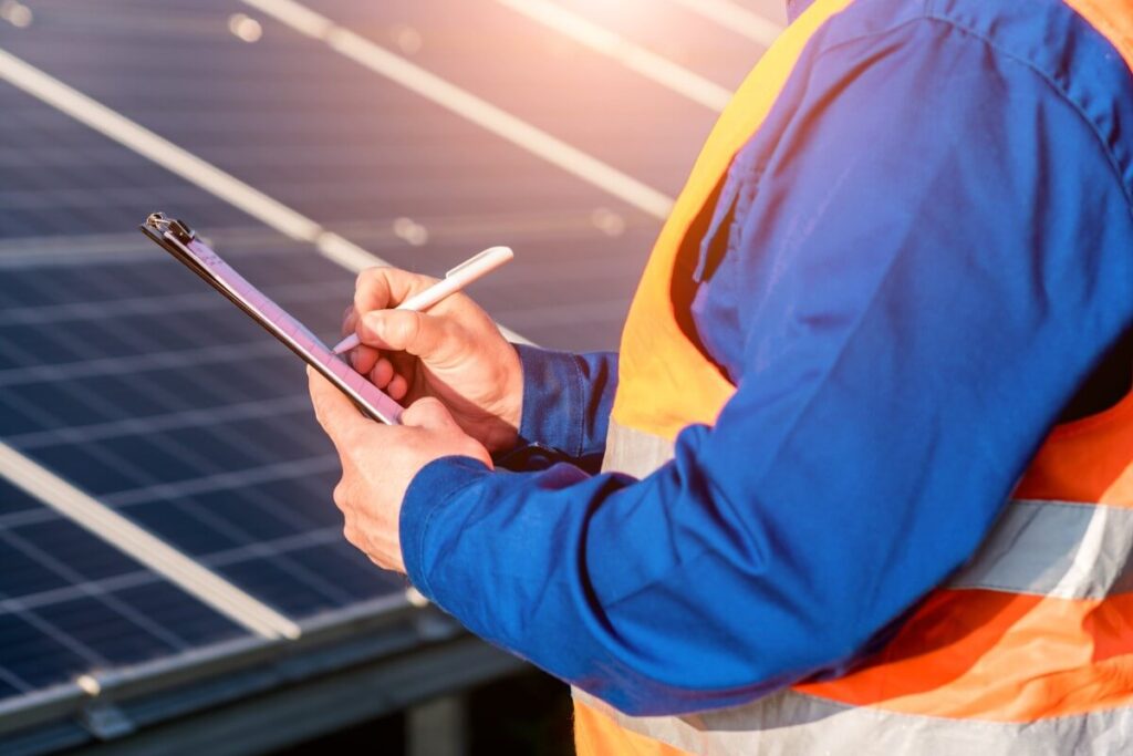 O Processo de Homologação de Sistemas de Energia Solar no Brasil