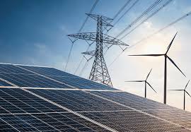 mercado livre de energia solar