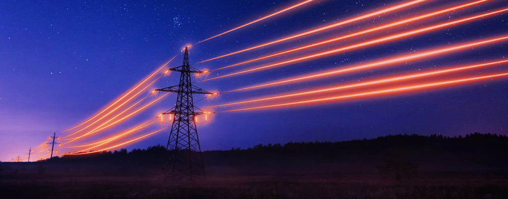 A Revolução do Mercado Livre de Energia Solar no Brasil