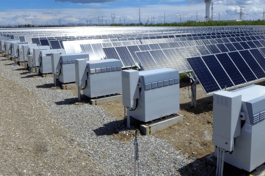Inovações em Energia Solar: Conheça as Novidades Tecnológicas que estão Revolucionando o Setor