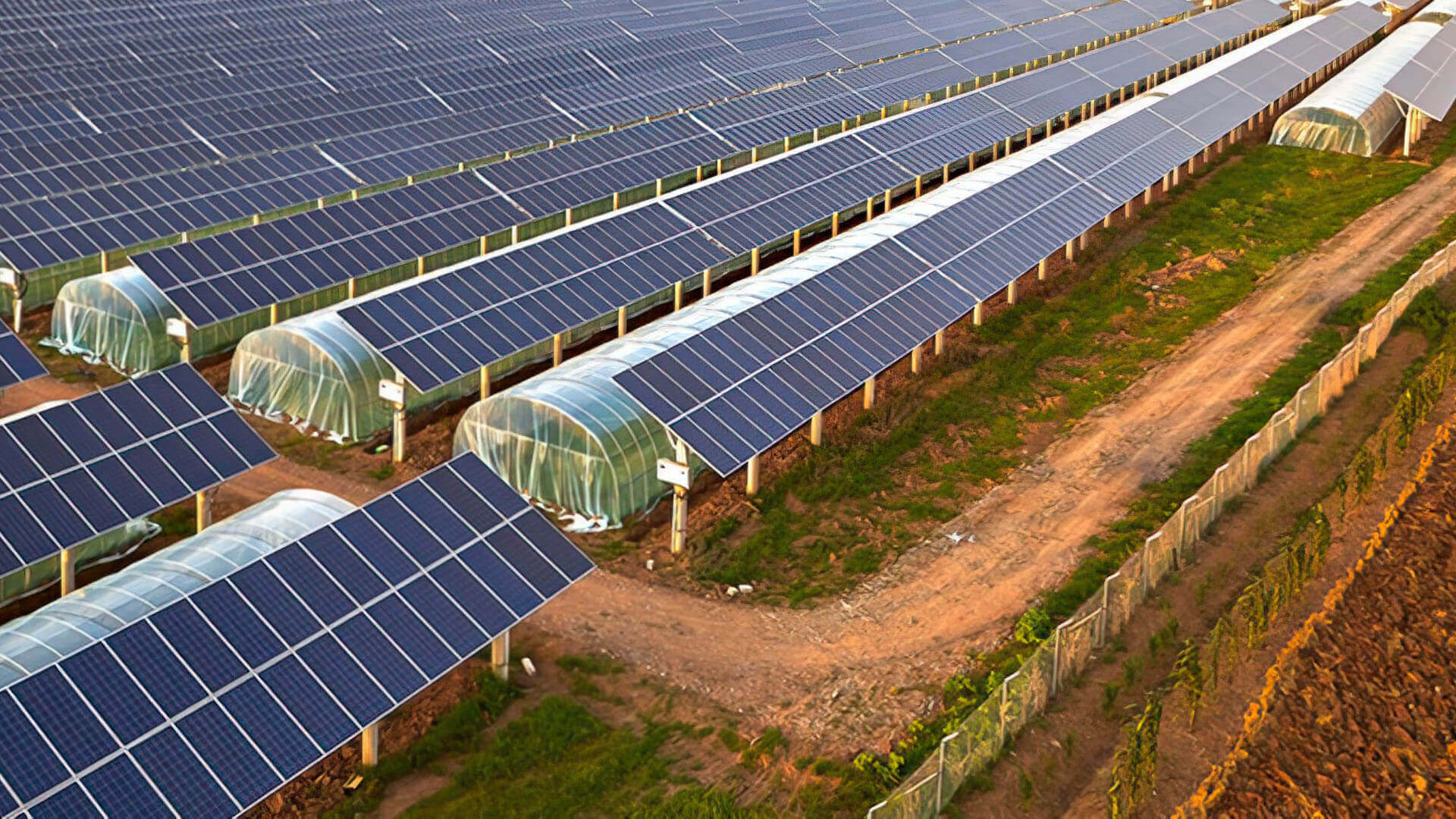 Tendências Sustentáveis: Como a Energia Solar Offshore Revoluciona o Mercado em 2025. A energia solar offshore está emergindo como uma solução inovadora