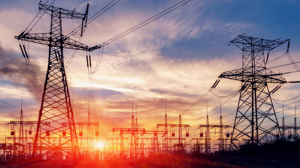 Desafios na Integração com a Rede Elétrica